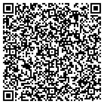 QR-код с контактной информацией организации АвтоКомпас
