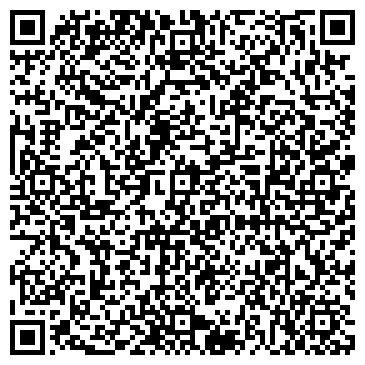 QR-код с контактной информацией организации ООО ТелекомСтройКомплект