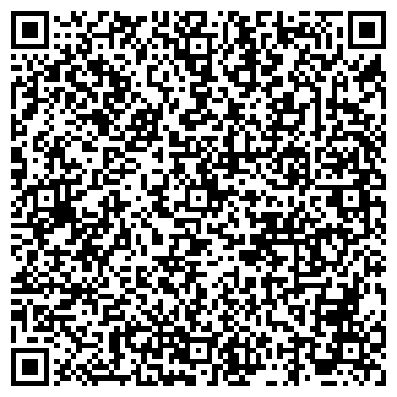 QR-код с контактной информацией организации АВТОМИР