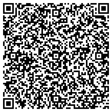 QR-код с контактной информацией организации Эксперт