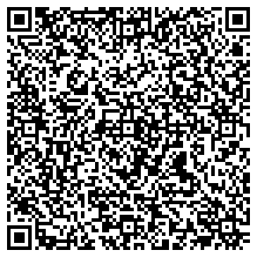 QR-код с контактной информацией организации ABP Media