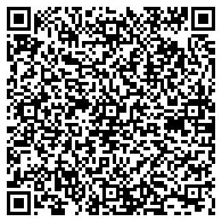 QR-код с контактной информацией организации ООО Орла