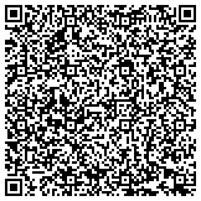 QR-код с контактной информацией организации Альтернативные системы