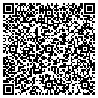 QR-код с контактной информацией организации Дом киберспорта