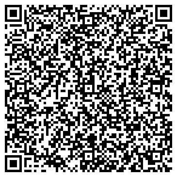 QR-код с контактной информацией организации ООО Смоленскстройподрядчик