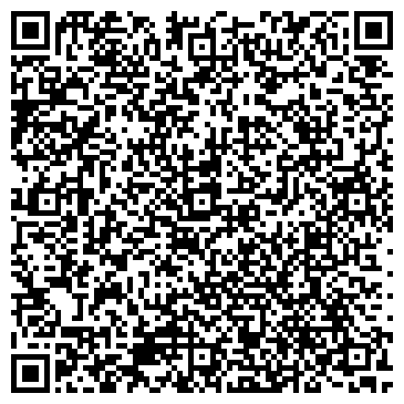 QR-код с контактной информацией организации ИП Литвинова В.С.