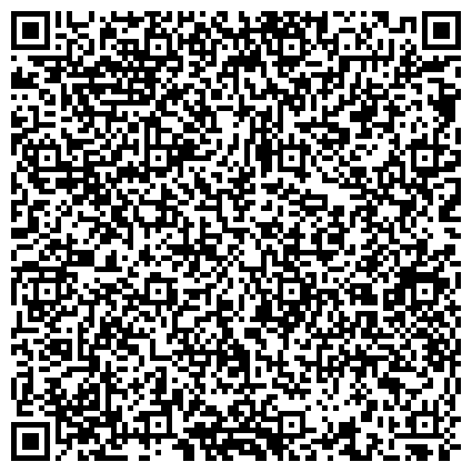 QR-код с контактной информацией организации Мастерская по ремонту мобильных телефонов и цифровых фотоаппаратов, ИП Нестерова Н.Ю.