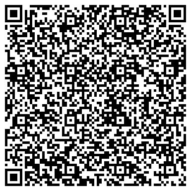 QR-код с контактной информацией организации Сотлайн