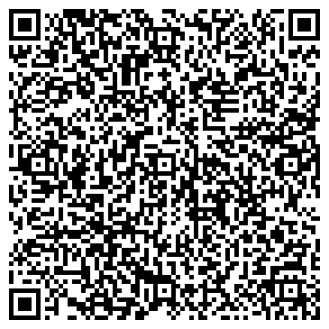 QR-код с контактной информацией организации ООО Желтый маскарон