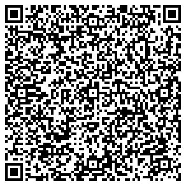 QR-код с контактной информацией организации Мастерская по ремонту одежды, ИП Рахимзянова В.З.
