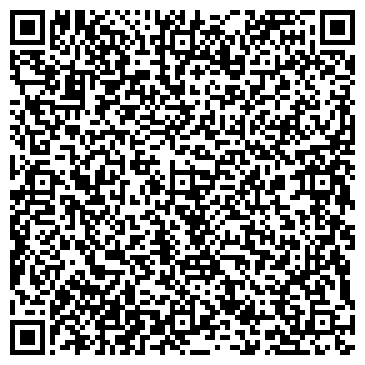 QR-код с контактной информацией организации Налог-Комфорт