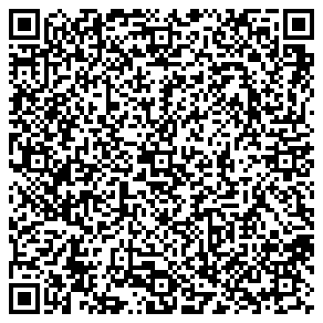 QR-код с контактной информацией организации MegaWedding
