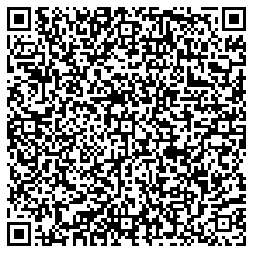 QR-код с контактной информацией организации Студия «Контраст»