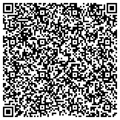 QR-код с контактной информацией организации ООО ДорХан-Сургут