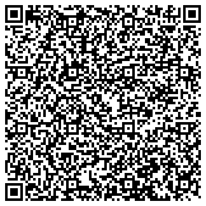 QR-код с контактной информацией организации ООО Технологии Современного Строительства