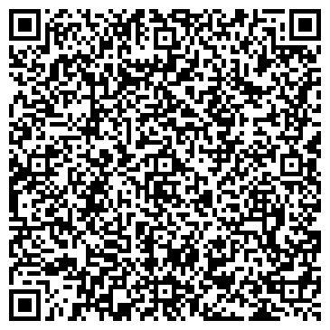 QR-код с контактной информацией организации ИП Гейдаров Э.Г.