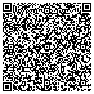 QR-код с контактной информацией организации ИП Бережных А.Г.