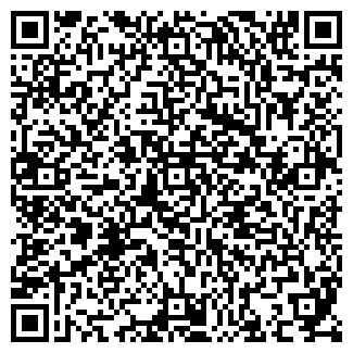 QR-код с контактной информацией организации ТЭК