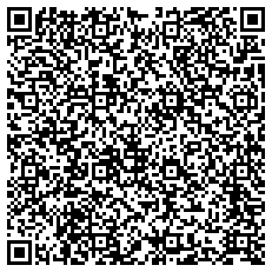 QR-код с контактной информацией организации ООО Астра-Трейд