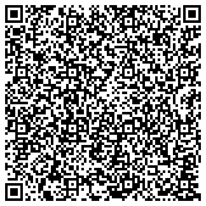 QR-код с контактной информацией организации ООО Ворота Сибири