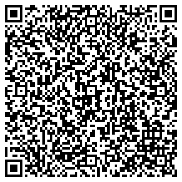 QR-код с контактной информацией организации Ассорти, магазин продуктов, ИП Сафроненко Т.Н.