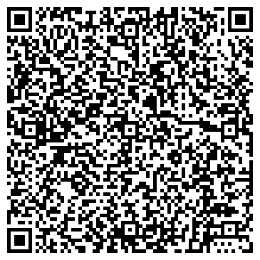 QR-код с контактной информацией организации Содержание объектов инженерной инфраструктуры
