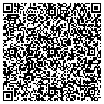 QR-код с контактной информацией организации Фаворит