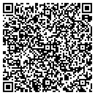 QR-код с контактной информацией организации Бакалея 10, магазин