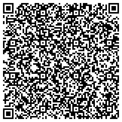 QR-код с контактной информацией организации ООО Барс