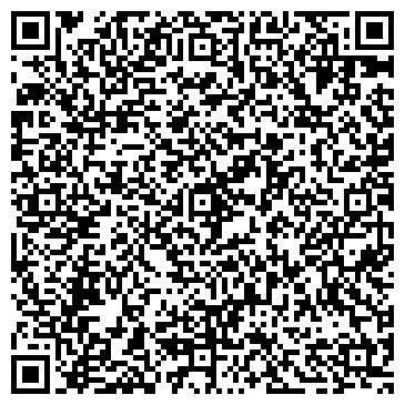 QR-код с контактной информацией организации ООО Порционные продукты