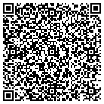 QR-код с контактной информацией организации ФГУП Почта России Почтовое отделение 450006