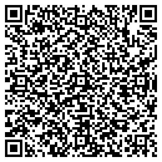 QR-код с контактной информацией организации ООО Элигос