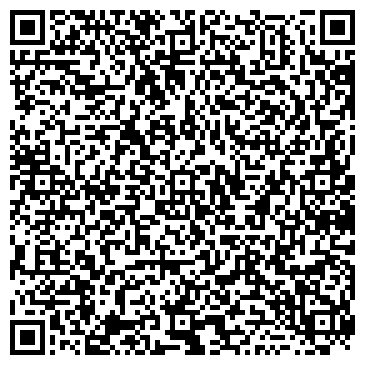 QR-код с контактной информацией организации DekaLux