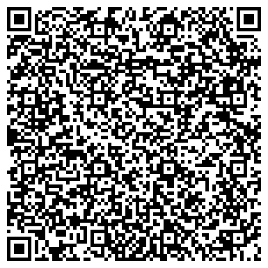 QR-код с контактной информацией организации Технопромэксперт, ЗАО