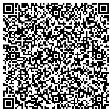 QR-код с контактной информацией организации Кит-service