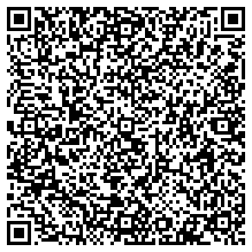 QR-код с контактной информацией организации ИП Соломонов Д.И.