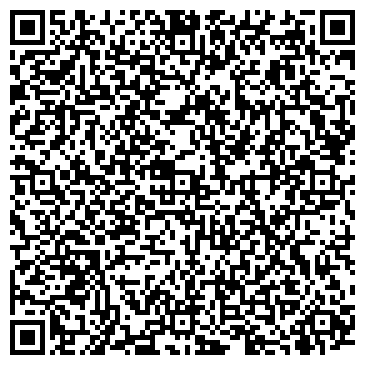 QR-код с контактной информацией организации ИП Мухамедьянова Т.К.