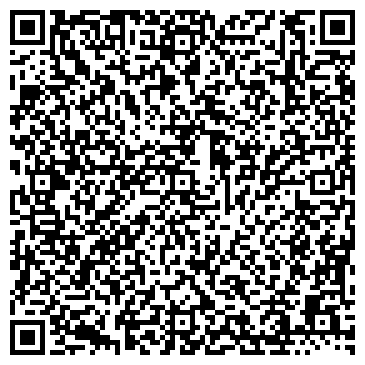 QR-код с контактной информацией организации Олимп, ДЮСШ по водному поло