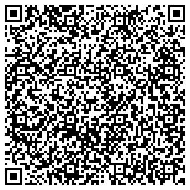 QR-код с контактной информацией организации ООО Надежда на Ярцевской
