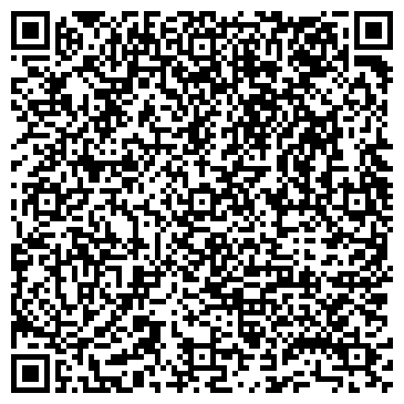 QR-код с контактной информацией организации ООО Эль-дорадо