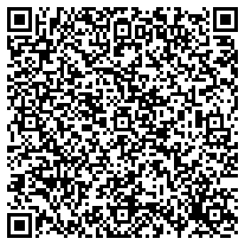 QR-код с контактной информацией организации ООО БизнесПремиум