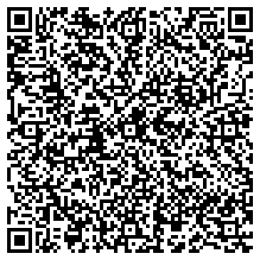 QR-код с контактной информацией организации ИП Сайков Е.Г.