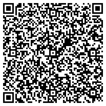 QR-код с контактной информацией организации Продовольственный магазин, ИП Филичева А.М.