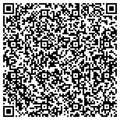 QR-код с контактной информацией организации ООО Золотая подкова