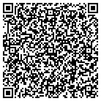 QR-код с контактной информацией организации ИП Исаева И.Л.