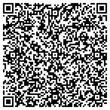 QR-код с контактной информацией организации "Fotosharm"