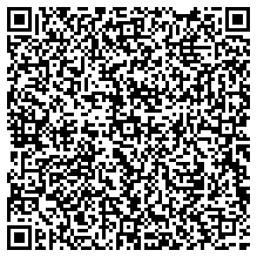 QR-код с контактной информацией организации Компания "Help IT" (Закрыта)