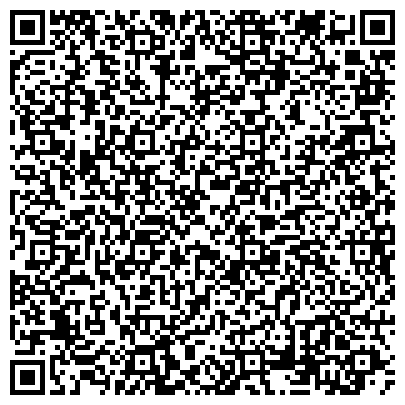 QR-код с контактной информацией организации ОАО Смоленское землеустроительное проектно-изыскательское предприятие