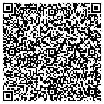 QR-код с контактной информацией организации Продовольственный магазин, ИП Герасимчук Р.Р.