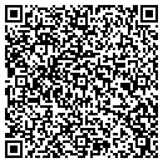 QR-код с контактной информацией организации Ракета